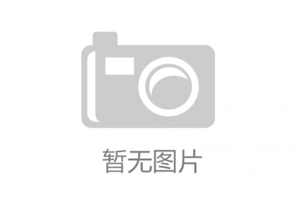 “超凡與人間——蘇新平與克里斯多夫·勒·